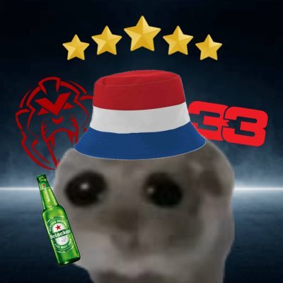 KoelnerHamster's profile picture. 1. FC Köln❤️🤍 | MV33🧡🇳🇱