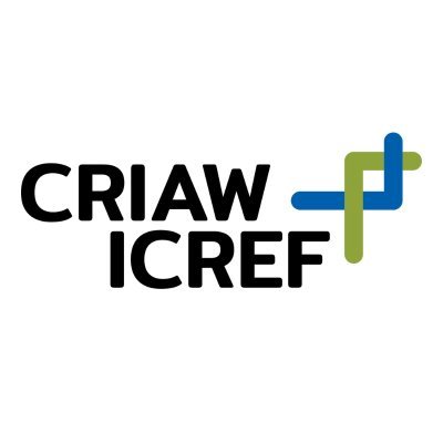 CRIAWICREF's profile picture. We are the only women’s research institute in Canada focused exclusively on nurturing feminist research & making it accessible for advocacy