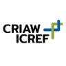 CRIAWICREF's profile picture. We are the only women’s research institute in Canada focused exclusively on nurturing feminist research & making it accessible for advocacy