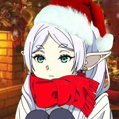 saturnpam_'s profile picture. estudante de engenharia de software