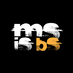 MS is BS (@msisbs) Twitter profile photo MS is BS (@msisbs) Twitter profile photo
