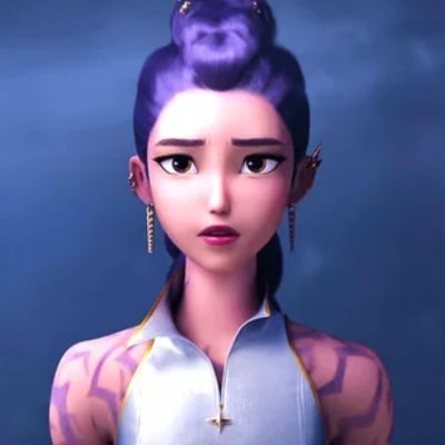 conceptswriter's profile picture. Writer, creative, Scottish 💚🤍💜 🏴󠁧󠁢󠁳󠁣󠁴󠁿