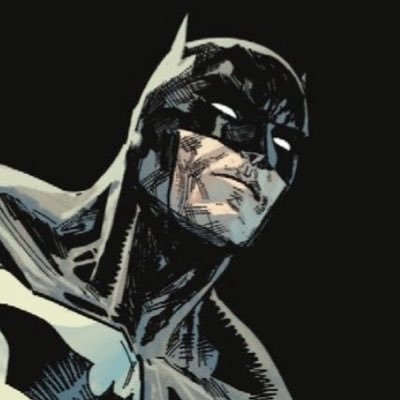 Shockussy's profile picture. MCU | DCU | Anime | WWE | AEW | #SENCity | Alt Account: @Smokussy | Free Palestine 🇵🇸