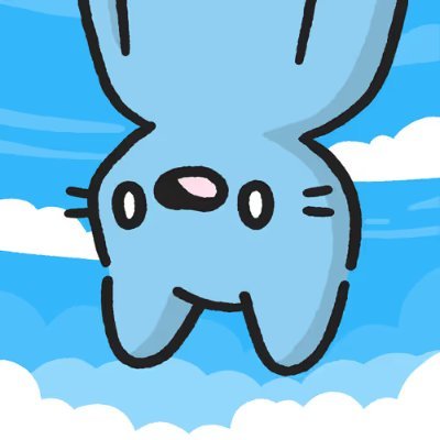 andr3w's profile picture. goals @nine98football and gpus @horizon_compute