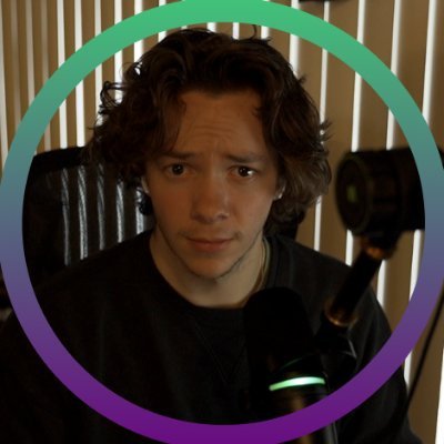 SamuelRome97104's profile picture. DevRel Engineer @ Supabase 🌳⚡️ | Software + AI Engineer | Building for devs & pushing limits