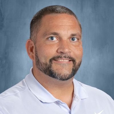 BillyJoeFlow's profile picture. Assistant Women's Basketball Coach at Saint Vincent College 
Mental Performance Coach with Broadway Mental Performance