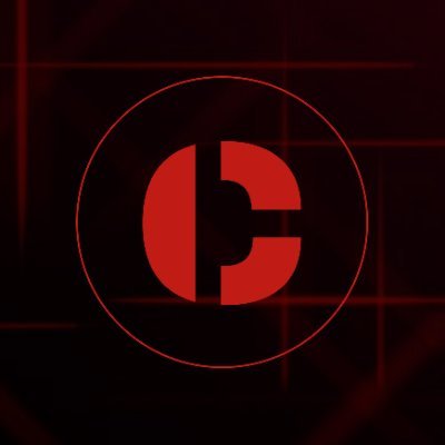 CommandoC8437's profile picture. Security Meets Intelligence