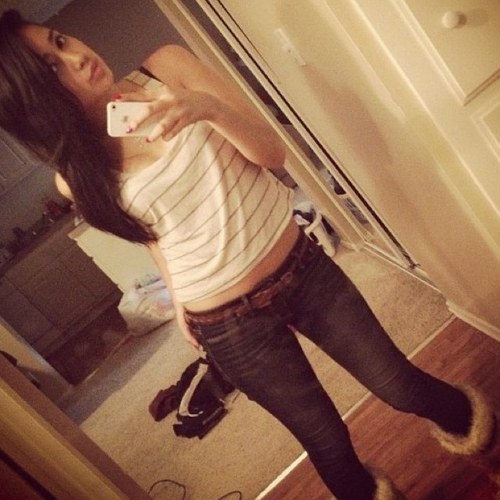 SoyJasmineV's profile picture. -firstfake{since17thseptember10}  im just a doll:3♔.~
