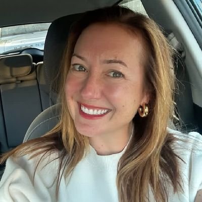 MrsBoudreaux1's profile picture. book lover, literacy facilitator, life long learner, Mom