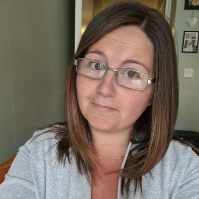 laurat1101's profile picture. Upholding the glorious gospel of Gods grace alone through faith alone, in Christ alone, freedom in his complete work for you and upholding Christian values 🙏