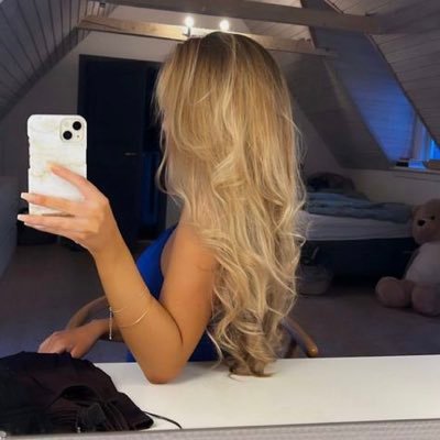 Jadepremiumnl's profile picture. Sexdate’s/Camsessies/Live video’s/Live foto’s/Footjob’s/Gedragen kleding/Ballbusting