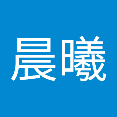 xuxiake115's profile picture. 