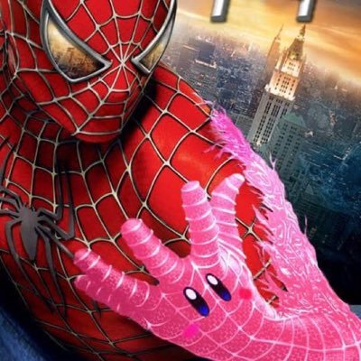 kiffeur123's profile picture. French arabic déraciné entre tradition et modernité. Anti payots 🇵🇸🇩🇿🇲🇦 Pv: @NoLimitOnTallum