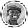 frawinji's profile picture. Experience Design | Social Innovation