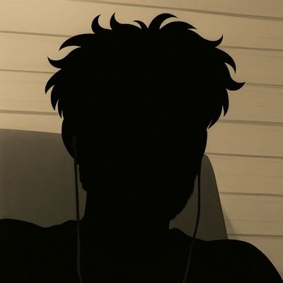 iamsachinmahala's profile picture. Just a 6'4 Guy 👋