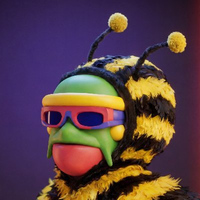 mann_hodge's profile picture. Photographer @HodgeMannAD 
CPP: @freepik @nimvideo @ImagineArt_X @Wanverse2025 @Stories_Plugin @wavespeed_ai @GetTwinAI @imgMotion Higgs
Ethical AI elf lover.