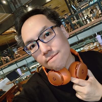 jokermaster619's profile picture. ผมเป็น Blogger สาย IT ถ้าสนใจใน Smartphone, Gadget, Camera และ (ไอดอล) มาแบ่งปันความคิดเห็นกันได้ครับ^__^