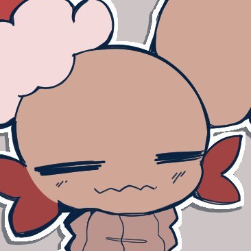 Drawcat13's profile picture. I like to draw furry and Pokémon x3   
NSFW|SFW
                     
                •nothing minor•

https://t.co/WMp70nAS8j