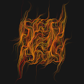 generativepoet's profile picture. Writing and Curation @gmdaostudio and @gmDAOscribe.

Lecturer in Literature and Creative Writing.