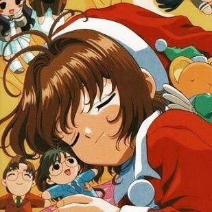 sasusakuslawyer's profile picture. She/him || Sasuke if he was a bisexual stud