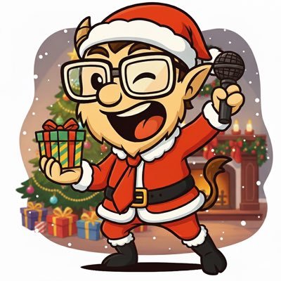 LosPoliticosVer's profile picture. Nos gusta la política, los perros y gatos así como memes