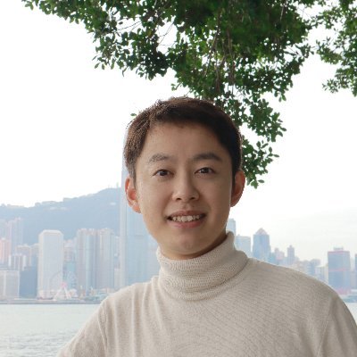 shizhediao's profile picture. Researcher @NVIDIA focusing on efficient post-training of LLMs. Finetuning your own LLMs with LMFlow: https://t.co/UTykmQBwFr Views are my own.