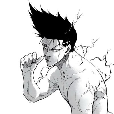 cainhoxz10's profile picture. 