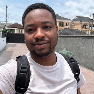 knxly's profile picture. can’t stop won’t stop