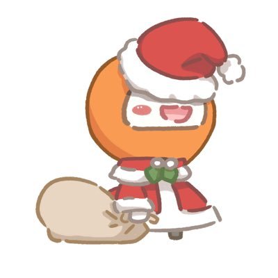 udngame's profile picture. 最夯的ACG新聞，最廣的深度評析，偶爾吸點迷因或替自己加點「油」(？)，快來udn遊戲角落，找尋自己的角落吧！ 投稿或合作洽詢： udngame@udngroup.com.tw YouTube 頻道： https://t.co/79EOaloavm