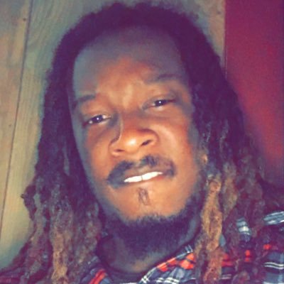 JayyR4Threee's profile picture. Old Twitter got suspended 🙄. This my new one. IG: Jayy4Threee . #HeatNation