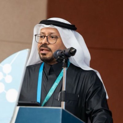 alsimsimi72's profile picture. تجدونني هنا أحياناً  في مدونتي ورقات وغصن https://t.co/lwp3QibieB