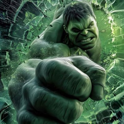 unforgiven4731's profile picture. 