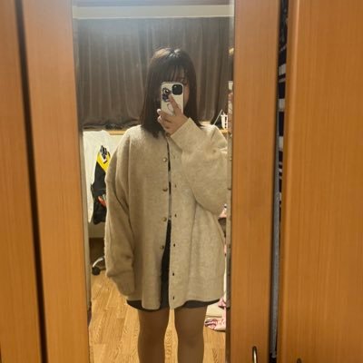 howtouse___x's profile picture. リア垢ログアウトしたら入れなくなったからこれリア垢にする。ブロ解した人すみません
