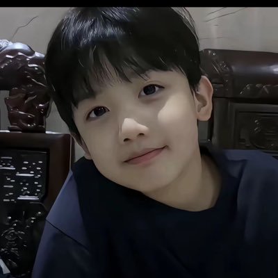 yngyng158934's profile picture. 