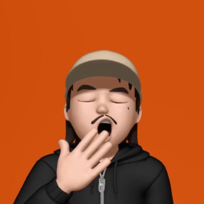 maxime3018's profile picture. 