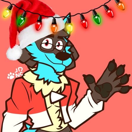 Ocio_Lucario's profile picture. SW-3886-9163-9984. ¡Soy un Youtuber amante de las películas y videojuegos que sube dibujos de vez en cuando! Cuenta de arte: @Arts_Ocio