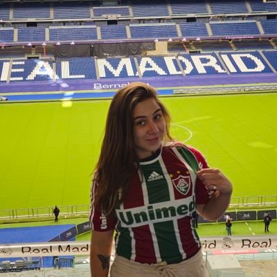 dudamaciel21's profile picture. 🇭🇺