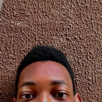 Big Nachi 🕊️🦅 Profile