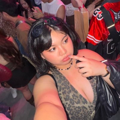 ppamdesal's profile picture. ding ⭑.ᐟ o-a ⭑.ᐟ lbk ⭑.ᐟ #TeamBrigiding ⊹₊ ⋆