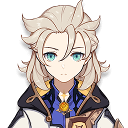 joloveshs's profile picture. hi