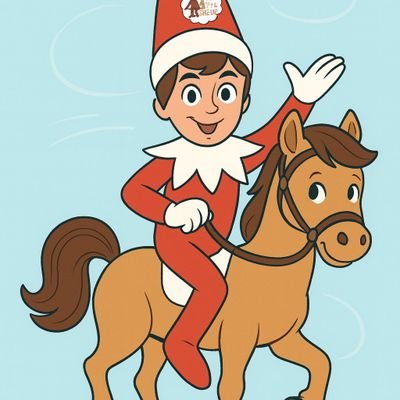 calming568126's profile picture. 