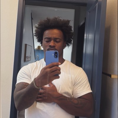 KishawnBerry's profile picture. ig || kishawn1.0