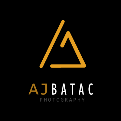 ajbatac's profile picture. 