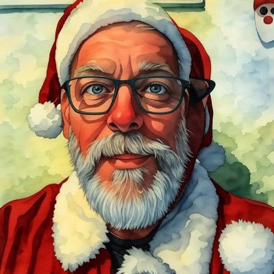 Pfalzfoto's profile picture. Das Treiben eines Pfälzers und sein Kampf mit den Printmedien. Er gendert nicht. 
Herausgeber von https://t.co/wVEkVfURMC