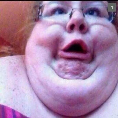 Robert_bert23's profile picture. 