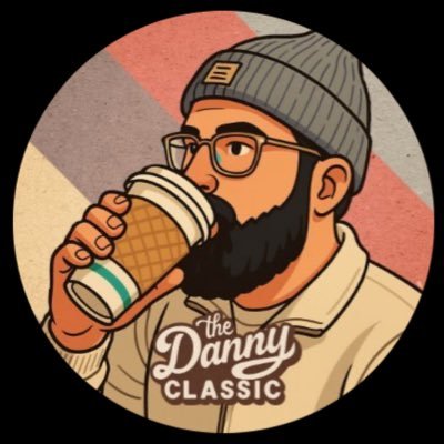 thedannypicks's profile picture. This is a Team of Research Based / Reason Based Analysts. Come join the hardest working team in the industry! 💰🌎 GAMBLE RESPONSIBLY 🔞