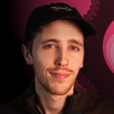 zaelefty's profile picture. Science educator in the biology of sex. Founder of @PdxInstitute. Author of four books. Producer of educational animations, articles, and books.