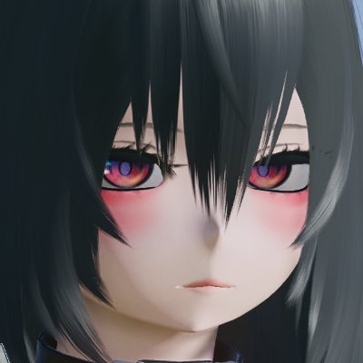 uhewahe's profile picture. PSO2NGSやってます
無言フォロー失礼します
5鯖です(・ω・)
SS加工などはしておりませぬ(・・ω)
