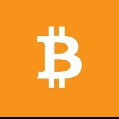 goojl20's profile picture. Like a wave coming from where you least expect it