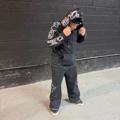 JAiHAWKFLY's profile picture. UA🐘Alum. #RollTide #SampleMaker #twitchaffiliate @CrashDummyInc ⚠️👉🏽🌎